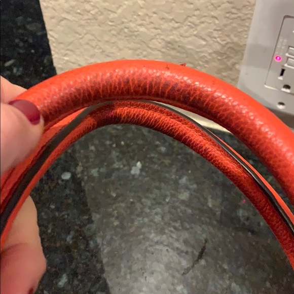 Celine medium Phantom luggage tote - Picture 6 of 7